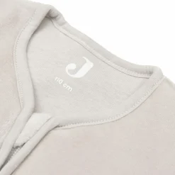 Best Gigoteuse à manches amovibles Velvet Nougat TOG 2-3 (18-24 mois) Gigoteuse Hiver