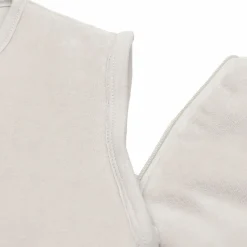 Best Gigoteuse à manches amovibles Velvet Nougat TOG 2-3 (18-24 mois) Gigoteuse Hiver