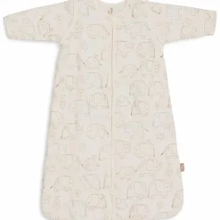 Best Gigoteuse à manches amovibles Elephant Tales (3-6 mois) Gigoteuse Hiver