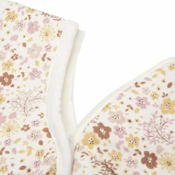 Jollein Gigoteuse à manches amovibles Flower Fairies (3-6 mois)