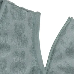 Jollein Gigoteuse à manches amovibles Miffy Sea Green (18-24 mois)