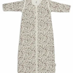 New Gigoteuse à manches amovibles Retro Flowers TOG 2-3 (3-6 mois) Gigoteuse Hiver