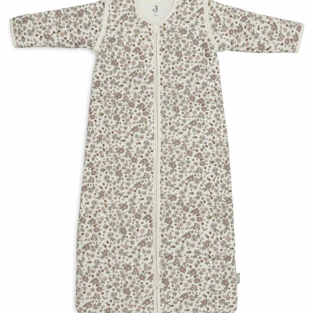New Gigoteuse à manches amovibles Retro Flowers TOG 2-3 (3-6 mois) Gigoteuse Hiver