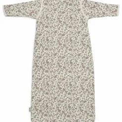 New Gigoteuse à manches amovibles Retro Flowers TOG 2-3 (3-6 mois) Gigoteuse Hiver