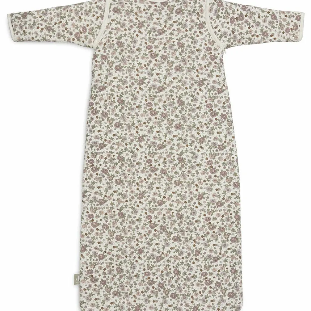 New Gigoteuse à manches amovibles Retro Flowers TOG 2-3 (3-6 mois) Gigoteuse Hiver