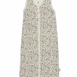 New Gigoteuse à manches amovibles Retro Flowers TOG 2-3 (3-6 mois) Gigoteuse Hiver