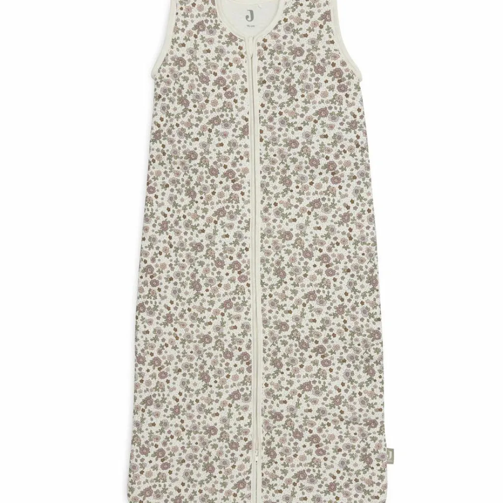 New Gigoteuse à manches amovibles Retro Flowers TOG 2-3 (3-6 mois) Gigoteuse Hiver