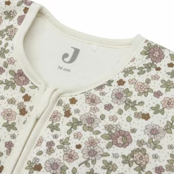 New Gigoteuse à manches amovibles Retro Flowers TOG 2-3 (3-6 mois) Gigoteuse Hiver