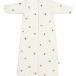 Online Gigoteuse à manches amovibles Rosehip TOG 2-3 (18-24 mois) Gigoteuse Hiver