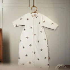 Online Gigoteuse à manches amovibles Rosehip TOG 2-3 (18-24 mois) Gigoteuse Hiver