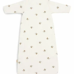 Online Gigoteuse à manches amovibles Rosehip TOG 2-3 (18-24 mois) Gigoteuse Hiver