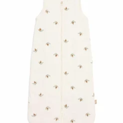 Online Gigoteuse à manches amovibles Rosehip TOG 2-3 (18-24 mois) Gigoteuse Hiver