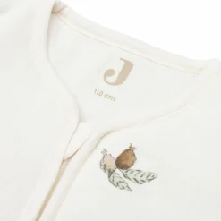 Online Gigoteuse à manches amovibles Rosehip TOG 2-3 (18-24 mois) Gigoteuse Hiver