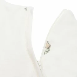 Online Gigoteuse à manches amovibles Rosehip TOG 2-3 (18-24 mois) Gigoteuse Hiver