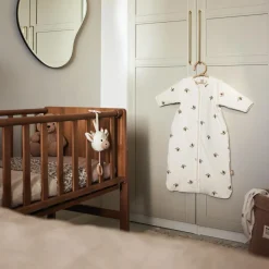 Online Gigoteuse à manches amovibles Rosehip TOG 2-3 (18-24 mois) Gigoteuse Hiver