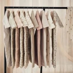 Online Gigoteuse à manches amovibles Rosehip TOG 2-3 (18-24 mois) Gigoteuse Hiver