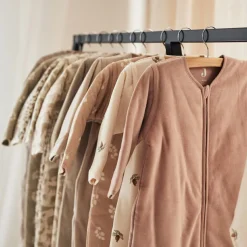 Online Gigoteuse à manches amovibles Rosehip TOG 2-3 (18-24 mois) Gigoteuse Hiver