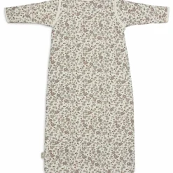 Jollein Gigoteuse à manches amovibles Retro Flowers TOG 2-3 (6-18 mois)