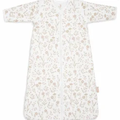 Jollein Gigoteuse à manches amovibles Bloomy (18-24 mois)