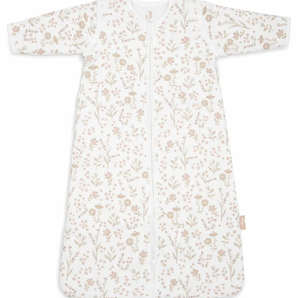 Jollein Gigoteuse à manches amovibles Bloomy (18-24 mois)