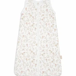 Jollein Gigoteuse à manches amovibles Bloomy (18-24 mois)