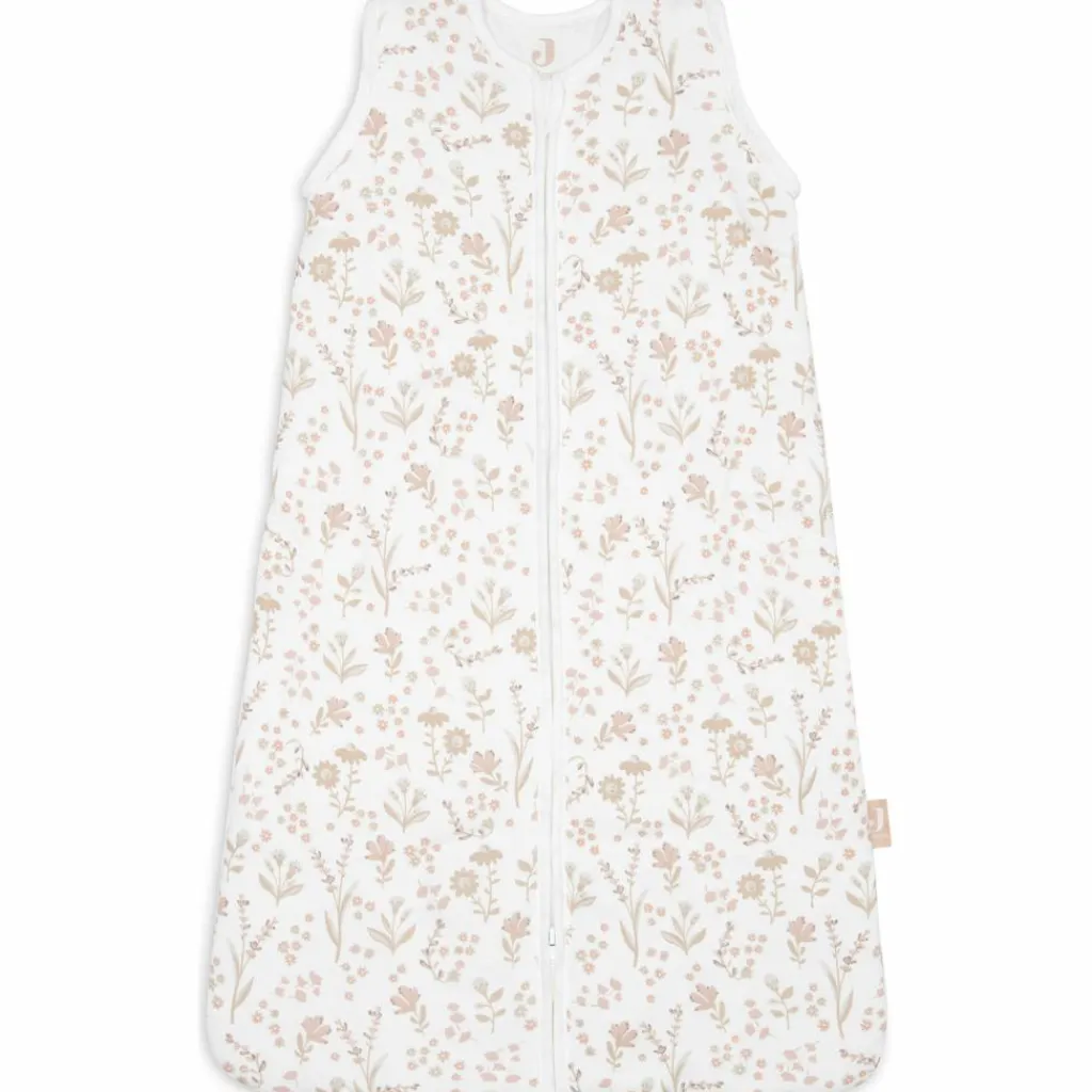 Jollein Gigoteuse à manches amovibles Bloomy (18-24 mois)