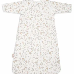 Jollein Gigoteuse à manches amovibles Bloomy (18-24 mois)