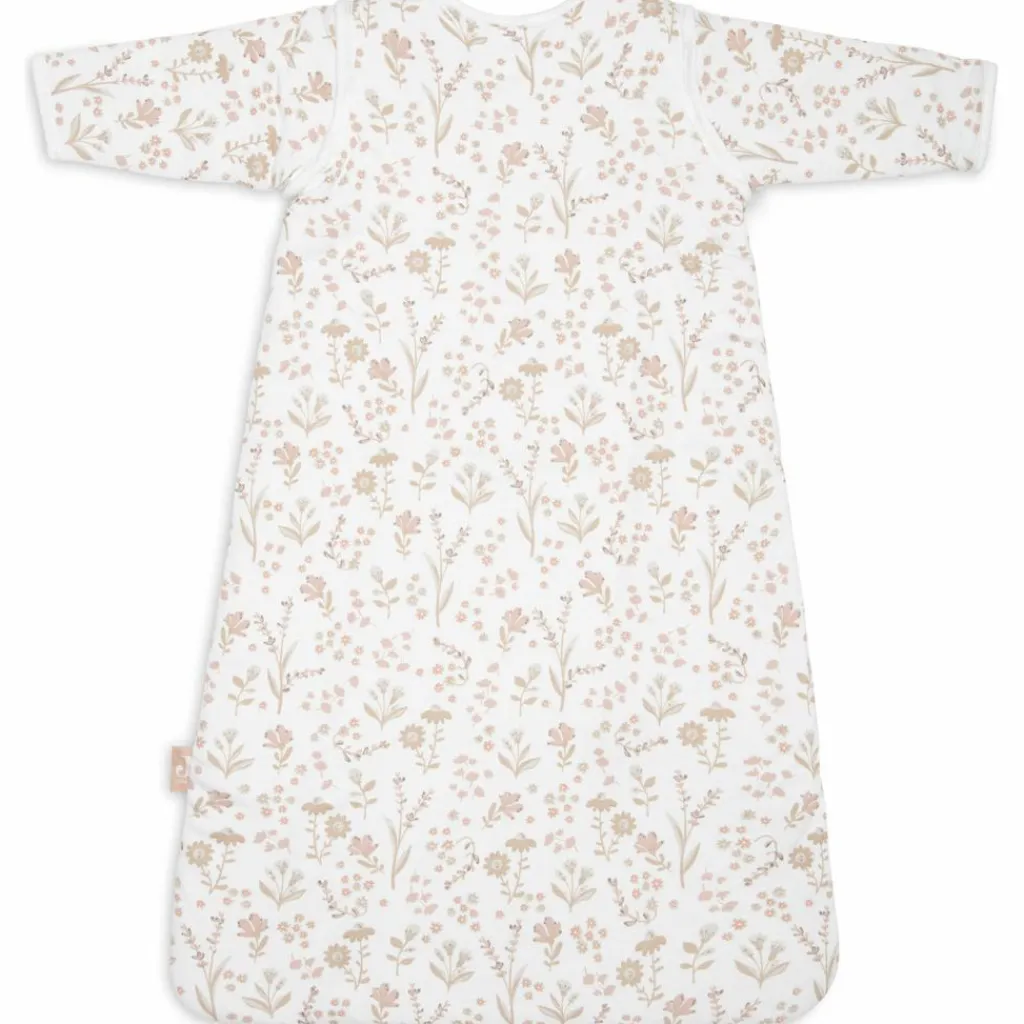 Jollein Gigoteuse à manches amovibles Bloomy (18-24 mois)
