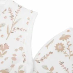 Jollein Gigoteuse à manches amovibles Bloomy (18-24 mois)