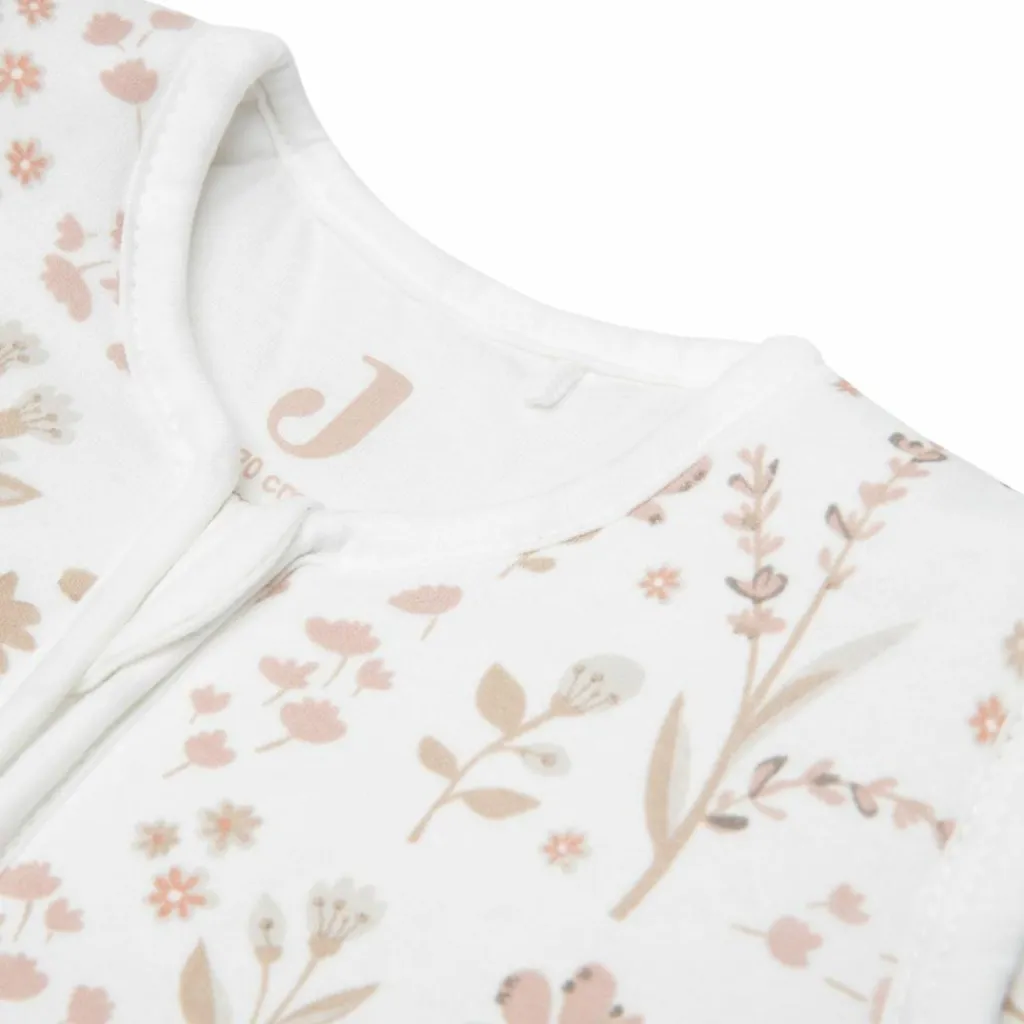 Jollein Gigoteuse à manches amovibles Bloomy (18-24 mois)