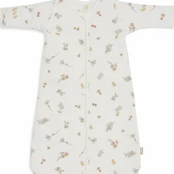 Outlet Gigoteuse à manches amovibles Riverside (18-24 mois) Gigoteuse Hiver