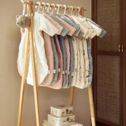 Outlet Gigoteuse à manches amovibles Riverside (18-24 mois) Gigoteuse Hiver