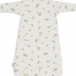 Outlet Gigoteuse à manches amovibles Riverside (18-24 mois) Gigoteuse Hiver