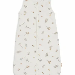 Outlet Gigoteuse à manches amovibles Riverside (18-24 mois) Gigoteuse Hiver