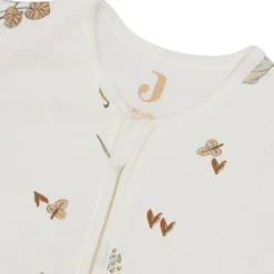 Outlet Gigoteuse à manches amovibles Riverside (18-24 mois) Gigoteuse Hiver