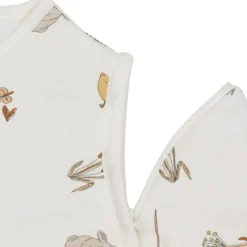 Outlet Gigoteuse à manches amovibles Riverside (18-24 mois) Gigoteuse Hiver