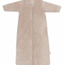 Sale Gigoteuse à manches amovibles Velvet Wild Rose TOG 2-3 (18-24 mois) Gigoteuse Hiver