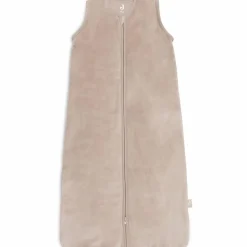 Sale Gigoteuse à manches amovibles Velvet Wild Rose TOG 2-3 (18-24 mois) Gigoteuse Hiver