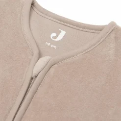 Sale Gigoteuse à manches amovibles Velvet Wild Rose TOG 2-3 (18-24 mois) Gigoteuse Hiver