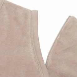 Sale Gigoteuse à manches amovibles Velvet Wild Rose TOG 2-3 (18-24 mois) Gigoteuse Hiver