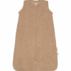 Jollein Gigoteuse à manches amovibles Sleepy Miffy Biscuit (18-24 mois)