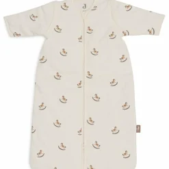 Online Gigoteuse à manches amovibles Nostalgic Ride (18-24 mois) Gigoteuse Hiver