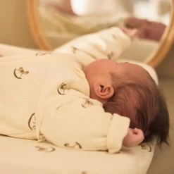 Online Gigoteuse à manches amovibles Nostalgic Ride (18-24 mois) Gigoteuse Hiver