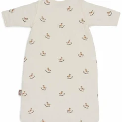 Online Gigoteuse à manches amovibles Nostalgic Ride (18-24 mois) Gigoteuse Hiver