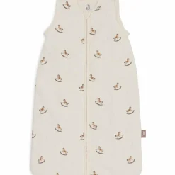 Online Gigoteuse à manches amovibles Nostalgic Ride (18-24 mois) Gigoteuse Hiver