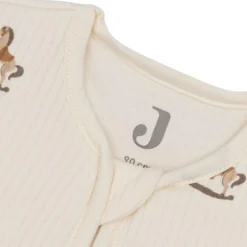 Online Gigoteuse à manches amovibles Nostalgic Ride (18-24 mois) Gigoteuse Hiver