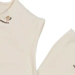 Online Gigoteuse à manches amovibles Nostalgic Ride (18-24 mois) Gigoteuse Hiver