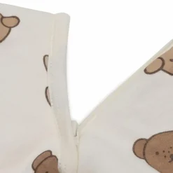 Jollein Gigoteuse à manches amovibles Miffy and Friends (0-3 mois)