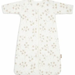 New Gigoteuse à manches amovibles Leafy Dreams (18-24 mois) Gigoteuse Hiver