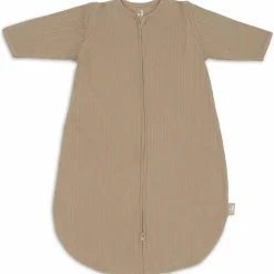 Clearance Gigoteuse à manches amovibles Ajour Biscuit (18-24 mois) Gigoteuse Été